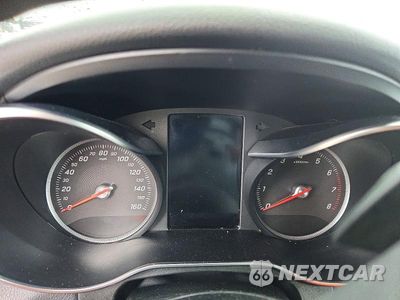 Zdjęcie 9 z 13 samochodu: 2017 MERCEDES-BENZ GLC 300 VIN:WDC0G4JB6HF121427 - miniatura