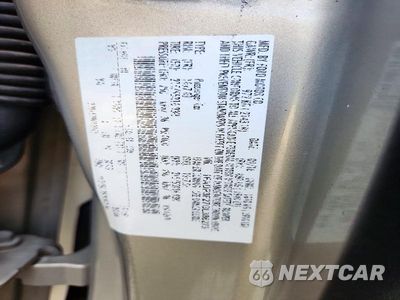 Zdjęcie 12 z 12 samochodu: 2016 FORD FOCUS SE VIN:1FADP3F27GL386275 - miniatura