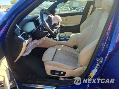 Zdjęcie 7 z 13 samochodu: 2022 BMW 330XI VIN:3MW5R7J02N8C71283 - miniatura