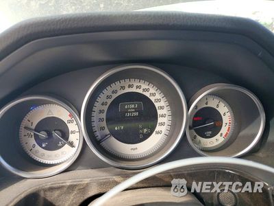 Zdjęcie 9 z 12 samochodu: 2014 MERCEDES-BENZ E 350 VIN:WDDHF5KB4EA970096 - miniatura