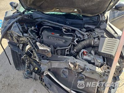 Zdjęcie 12 z 14 samochodu: 2013 HONDA CROSSTOUR EXL VIN:5J6TF3H56DL004288 - miniatura