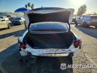 Zdjęcie 6 z 13 samochodu: 2021 LEXUS ES 300H BASE VIN:58ACA1C13MU008973 - miniatura