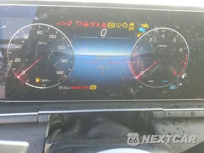 Zdjęcie 9 z 13 samochodu: 2025 MERCEDES-BENZ GLE 350 VIN:4JGFB4EB2SB481992 - miniatura