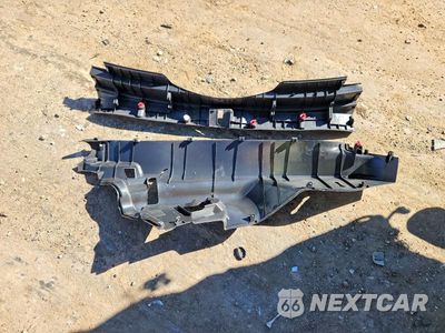 Zdjęcie 12 z 13 samochodu: 2023 TOYOTA RAV4 XSE VIN:4T3E6RFV4PU131272 - miniatura