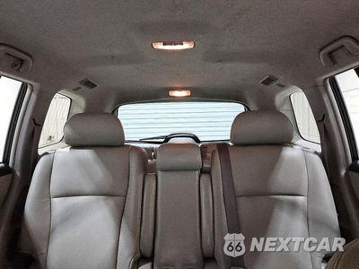 Zdjęcie 10 z 14 samochodu: 2013 TOYOTA HIGHLANDER PLUS VIN:5TDZA3EH9DS035868 - miniatura