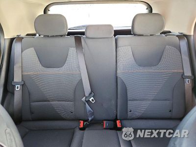Zdjęcie 10 z 14 samochodu: 2026 KIA NIRO LX VIN:KNDCP3LE9T5361140 - miniatura
