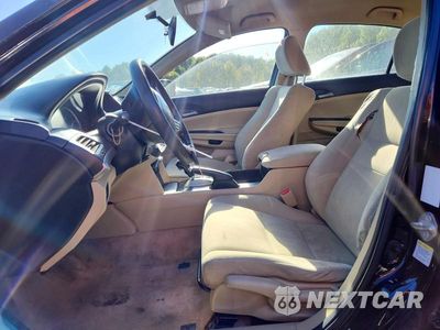Zdjęcie 7 z 12 samochodu: 2011 HONDA ACCORD LX VIN:1HGCP2F32BA119205 - miniatura