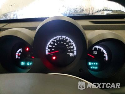 Zdjęcie 9 z 14 samochodu: 2008 DODGE NITRO SXT VIN:1D8GU28K98W221885 - miniatura