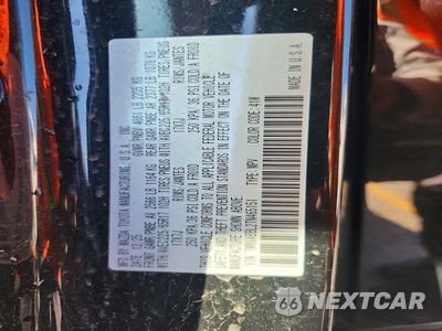 Zdjęcie 12 z 12 samochodu: 2026 MAZDA CX-50 PREFERRED VIN:7MMVABBL2TN465151 - miniatura
