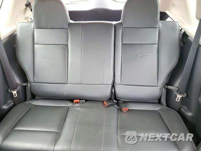 Zdjęcie 10 z 13 samochodu: 2014 JEEP COMPASS LATITUDE VIN:1C4NJCEA3ED674813 - miniatura