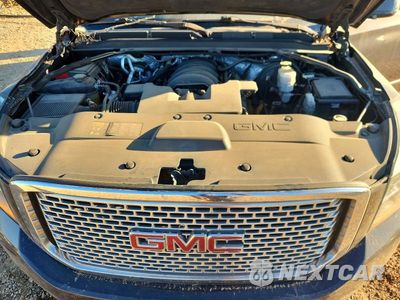 Zdjęcie 12 z 13 samochodu: 2015 GMC YUKON DENALI VIN:1GKS2CKJ1FR651978 - miniatura