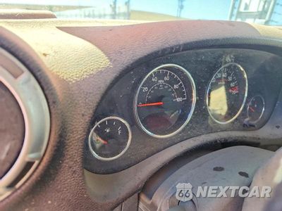 Zdjęcie 9 z 13 samochodu: 2015 JEEP WRANGLER UNLIMITED RUBICON VIN:1C4BJWFG7FL591044 - miniatura