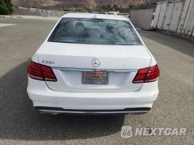 Zdjęcie 6 z 12 samochodu: 2015 MERCEDES-BENZ E 350 VIN:WDDHF5KBXFB121988 - miniatura