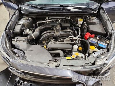 Zdjęcie 12 z 13 samochodu: 2020 SUBARU OUTBACK LIMITED VIN:4S4BTALC2L3184853 - miniatura