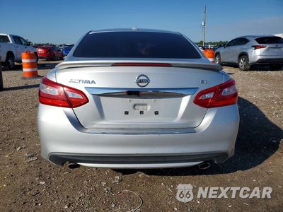 Zdjęcie 6 z 12 samochodu: 2016 NISSAN ALTIMA 2.5 SL VIN:1N4AL3AP6GC173299 - miniatura