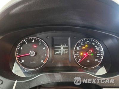 Zdjęcie 9 z 12 samochodu: 2012 VOLKSWAGEN JETTA SE VIN:3VWDP7AJ2CM309870 - miniatura