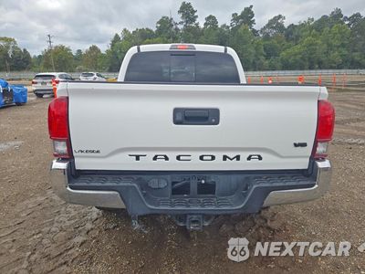 Zdjęcie 6 z 12 samochodu: 2023 TOYOTA TACOMA SR5 V6 VIN:3TMAZ5CN1PM198271 - miniatura