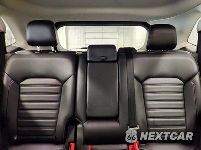 Zdjęcie 10 z 13 samochodu: 2020 FORD EDGE SEL VIN:2FMPK4J96LBB64204 - miniatura