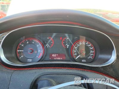 Zdjęcie 9 z 12 samochodu: 2014 DODGE DART SE VIN:1C3CDFAA5ED916723 - miniatura