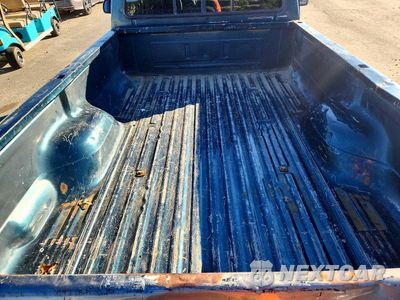 Zdjęcie 10 z 12 samochodu: 1995 FORD F150 VIN:1FTEF15NXSLA09837 - miniatura