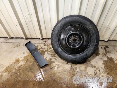 Zdjęcie 13 z 14 samochodu: 2005 CHEVROLET EQUINOX LT VIN:2CNDL73F956097193 - miniatura