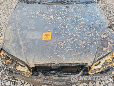 Zdjęcie 11 z 12 samochodu: 2006 HYUNDAI ELANTRA GLS VIN:KMHDN46D36U321922 - miniatura