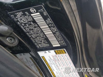Zdjęcie 12 z 12 samochodu: 2013 SCION TC BASE VIN:JTKJF5C77D3061867 - miniatura