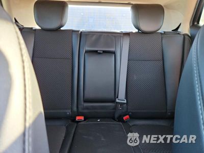 Zdjęcie 10 z 13 samochodu: 2020 BUICK ENCORE PREFERRED VIN:KL4CJASB3LB016789 - miniatura