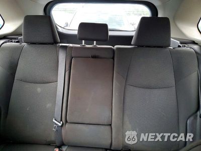 Zdjęcie 10 z 14 samochodu: 2019 TOYOTA RAV4 LE VIN:2T3H1RFV0KC010356 - miniatura