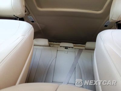 Zdjęcie 10 z 13 samochodu: 2016 BMW X5 XDRIVE35I VIN:5UXKR0C57G0P19566 - miniatura