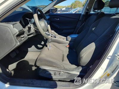 Zdjęcie 7 z 12 samochodu: 2025 HONDA ACCORD SE VIN:1HGCY1F44SA011099 - miniatura