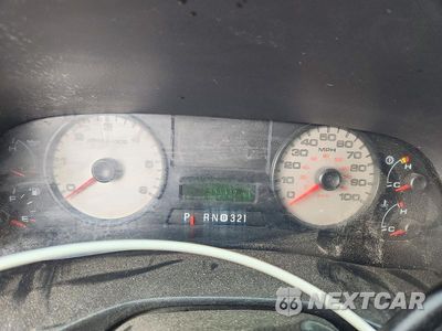 Zdjęcie 9 z 12 samochodu: 2006 FORD F250 SUPER DUTY VIN:1FTSW21Y06EB78476 - miniatura