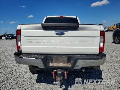 Zdjęcie 6 z 12 samochodu: 2019 FORD F250 SUPER DUTY VIN:1FT7W2BT7KED50506 - miniatura