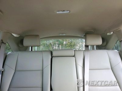 Zdjęcie 10 z 13 samochodu: 2017 ACURA RDX TECHNOLOGY VIN:5J8TB4H55HL026569 - miniatura
