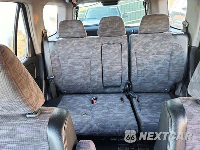 Zdjęcie 10 z 13 samochodu: 2003 HONDA CR-V LX VIN:SHSRD78453U123853 - miniatura