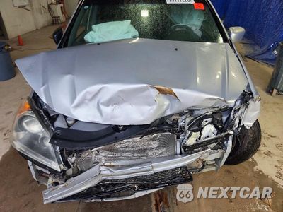 Zdjęcie 12 z 13 samochodu: 2010 HONDA ODYSSEY EX VIN:5FNRL3H54AB040665 - miniatura