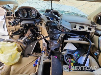 Zdjęcie 8 z 13 samochodu: 2012 ACURA MDX TECHNOLOGY VIN:2HNYD2H36CH505312 - miniatura