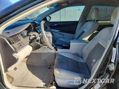 Zdjęcie 7 z 13 samochodu: 2012 TOYOTA CAMRY HYBRID LE VIN:4T1BD1FK0CU053284 - miniatura
