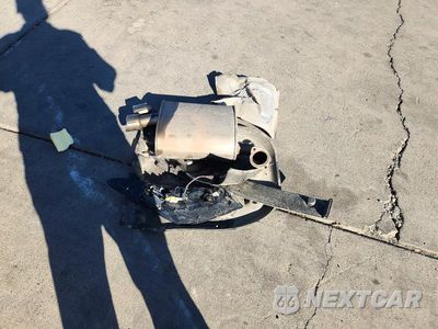 Zdjęcie 12 z 13 samochodu: 2020 TOYOTA CAMRY XSE VIN:4T1K61AK7LU504132 - miniatura