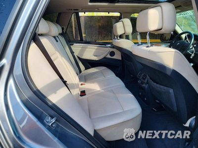 Zdjęcie 11 z 13 samochodu: 2012 BMW X5 XDRIVE35I VIN:5UXZV4C53CL989615 - miniatura