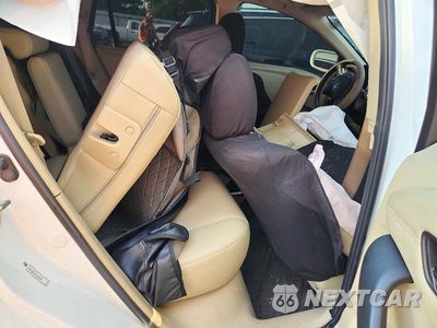 Zdjęcie 11 z 13 samochodu: 2017 ACURA RDX ADVANCE VIN:5J8TB4H77HL000413 - miniatura