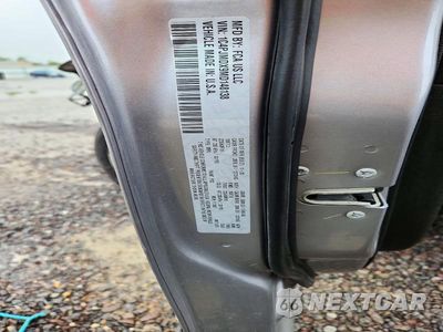 Zdjęcie 14 z 14 samochodu: 2021 JEEP CHEROKEE LIMITED VIN:1C4PJMDX9MD148138 - miniatura