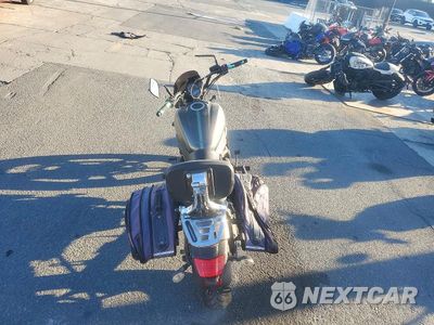 Zdjęcie 6 z 9 samochodu: 2022 KAWASAKI EN650 C VIN:JKAENEC13NDA06316 - miniatura