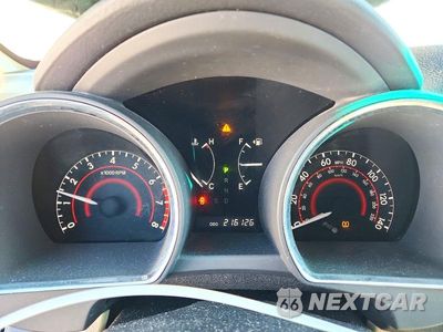 Zdjęcie 9 z 14 samochodu: 2012 TOYOTA HIGHLANDER SE VIN:5TDBK3EH9CS130735 - miniatura