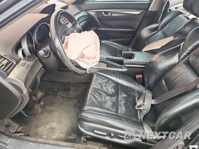 Zdjęcie 7 z 12 samochodu: 2010 ACURA TL VIN:19UUA9F55AA008727 - miniatura