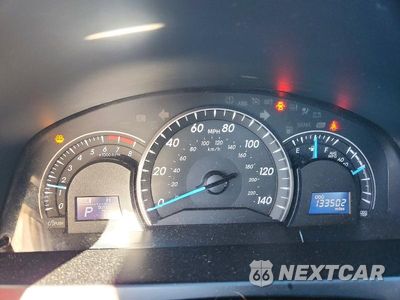 Zdjęcie 9 z 13 samochodu: 2014 TOYOTA CAMRY LE VIN:4T1BF1FK1EU449494 - miniatura