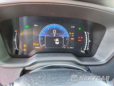 Zdjęcie 9 z 12 samochodu: 2026 TOYOTA COROLLA LE VIN:5YFB4MDE8TP464335 - miniatura