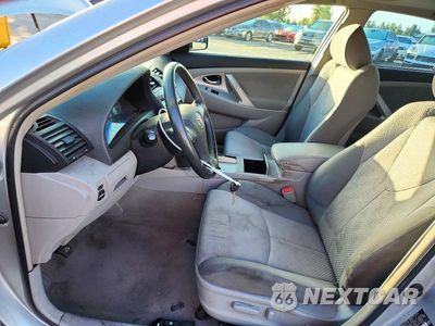 Zdjęcie 7 z 12 samochodu: 2007 TOYOTA CAMRY SE V6 VIN:4T1BK46K37U540699 - miniatura