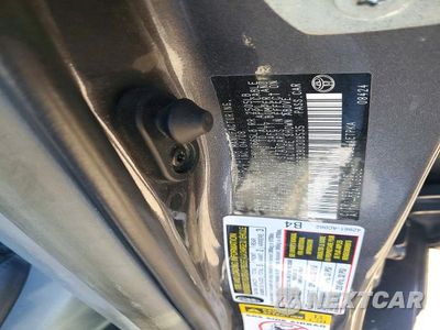 Zdjęcie 12 z 12 samochodu: 2008 TOYOTA AVALON LIMITED VIN:4T1BK36B38U308535 - miniatura