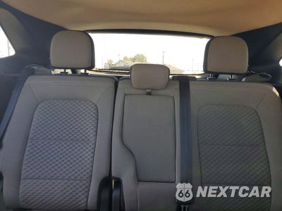 Zdjęcie 10 z 13 samochodu: 2020 FORD ESCAPE SE VIN:1FMCU0G63LUB02414 - miniatura